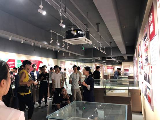 304am永利集团