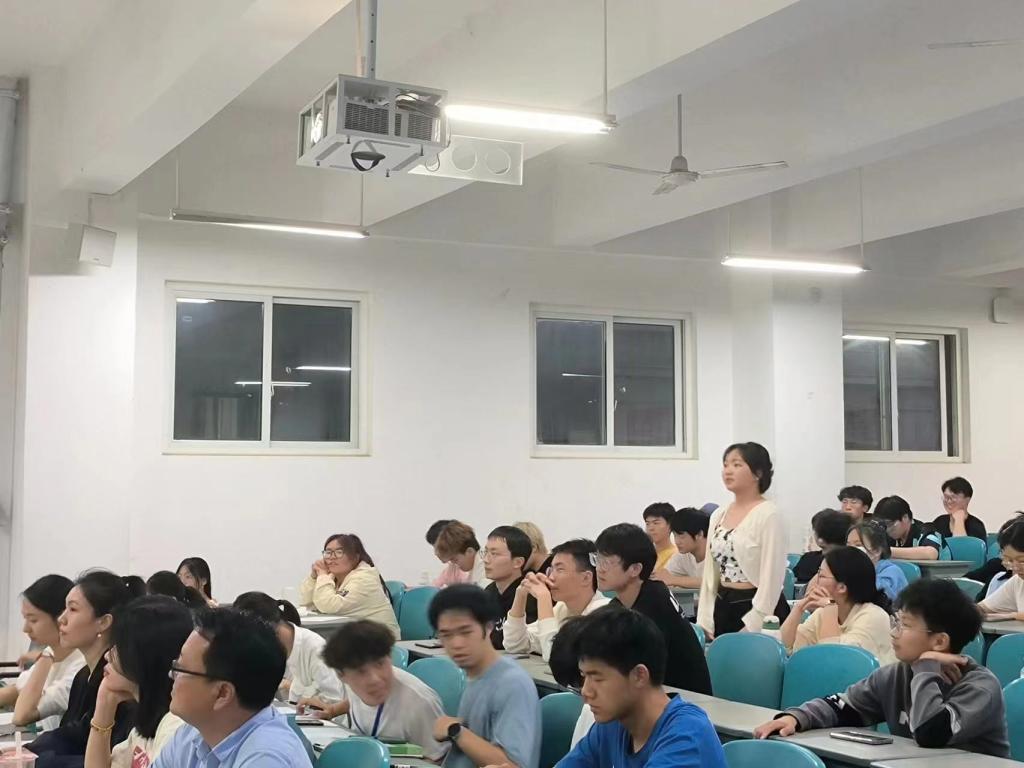 304am永利集团