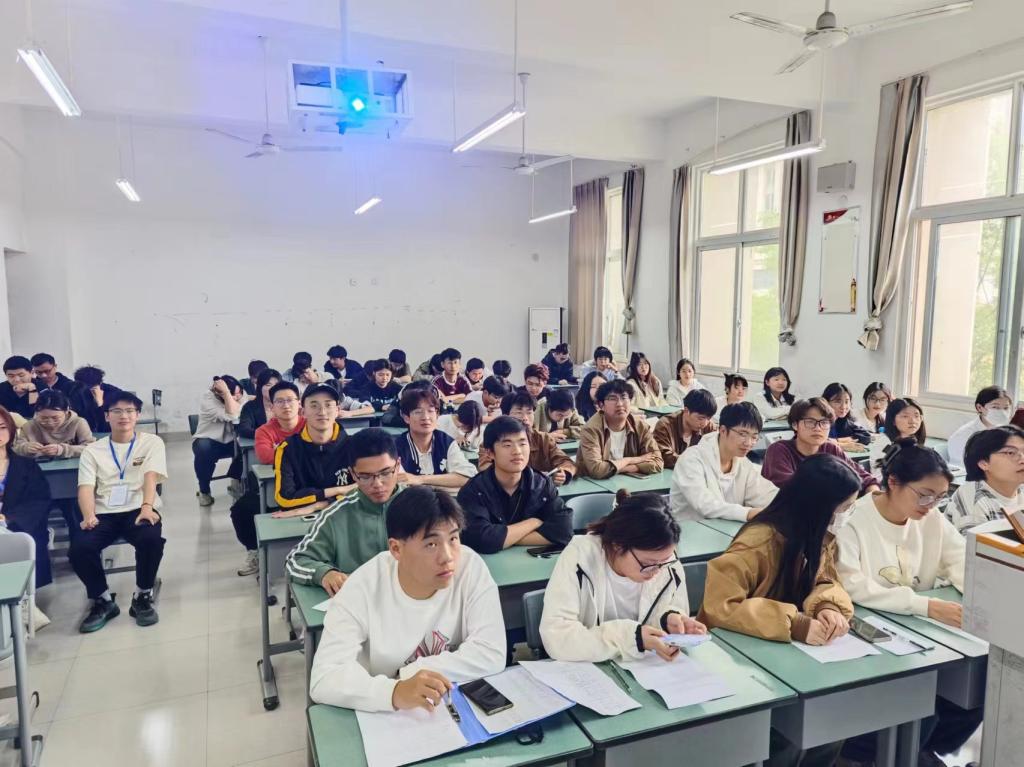 304am永利集团