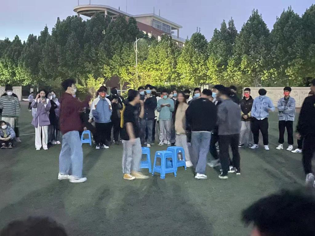 304am永利集团