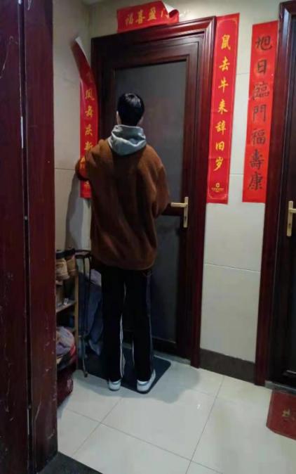 304am永利集团