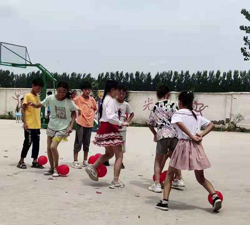 304am永利集团