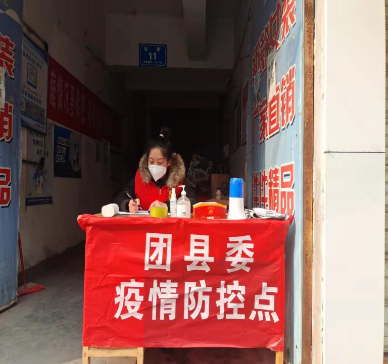 304am永利集团