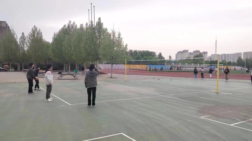 304am永利集团
