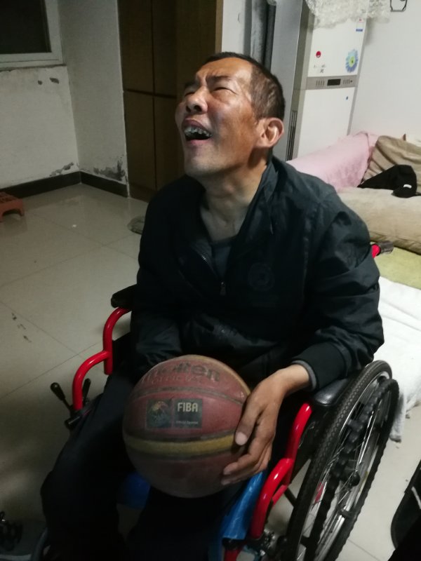 304am永利集团
