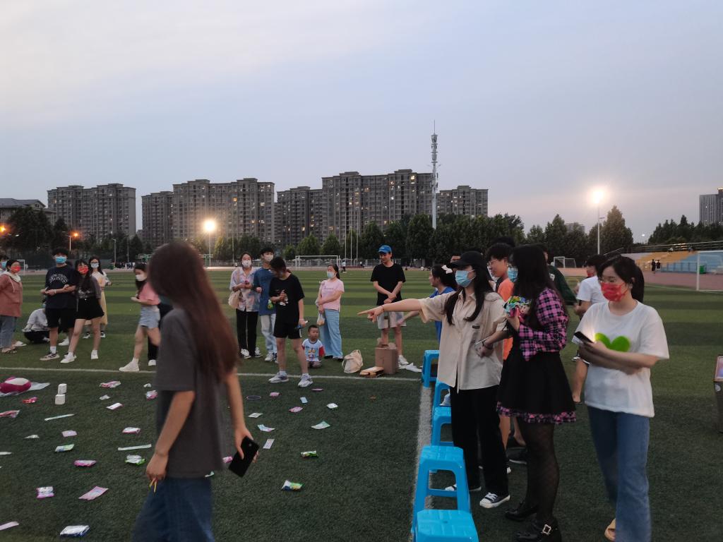 304am永利集团