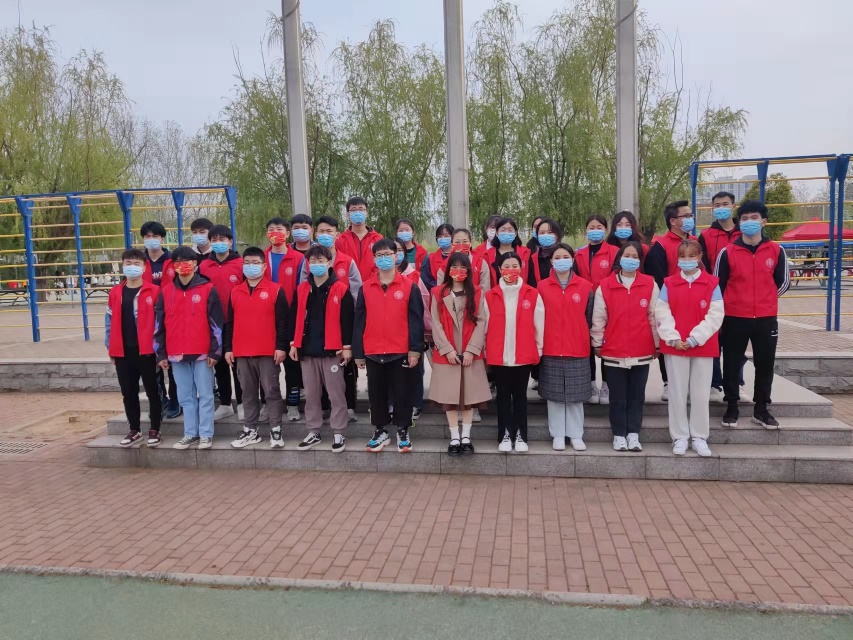 304am永利集团
