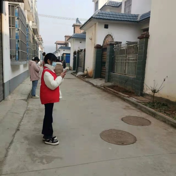 304am永利集团