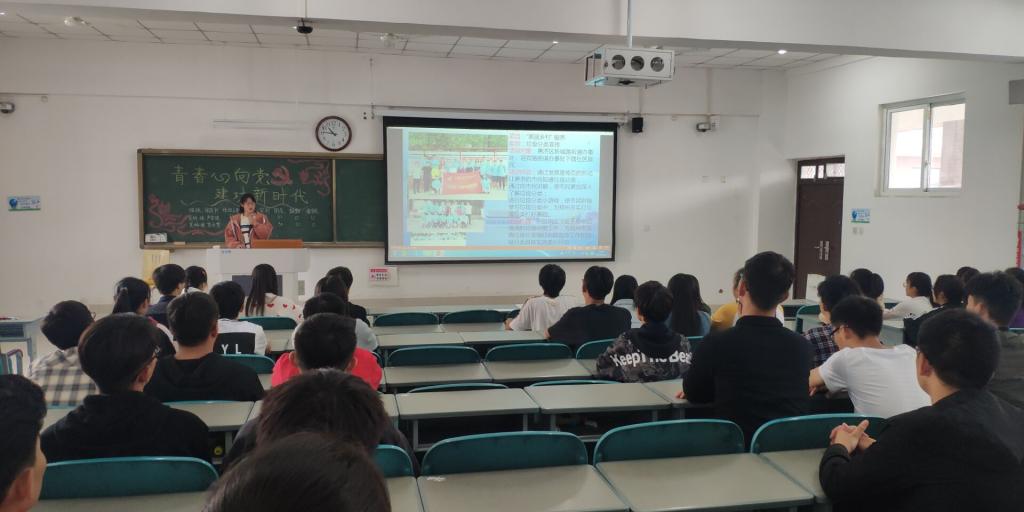 304am永利集团