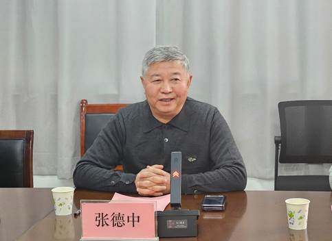 304am永利集团
