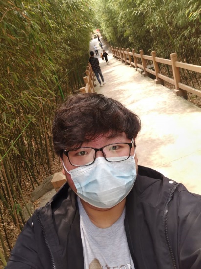 304am永利集团