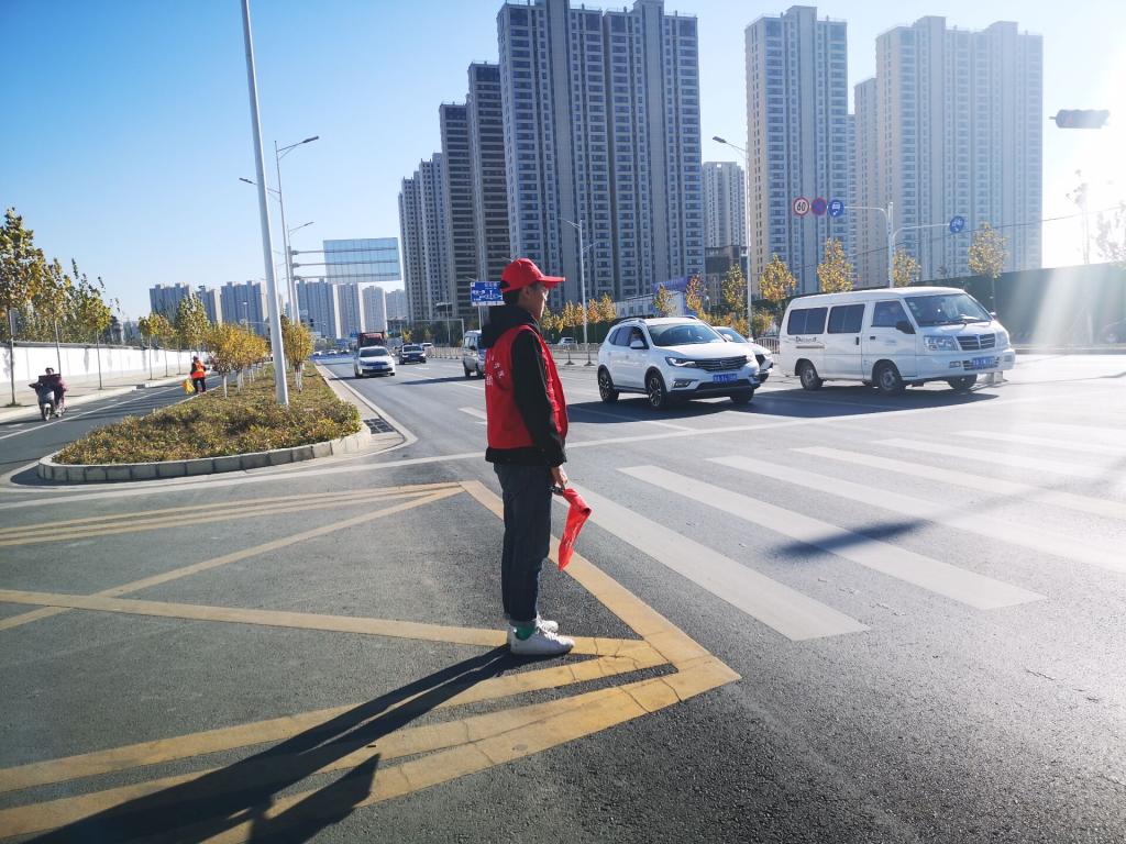 304am永利集团