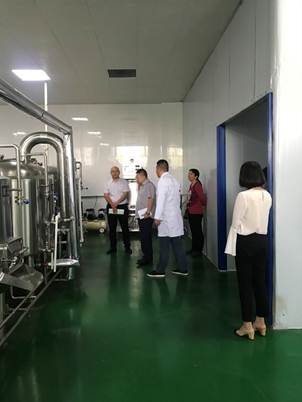 304am永利集团