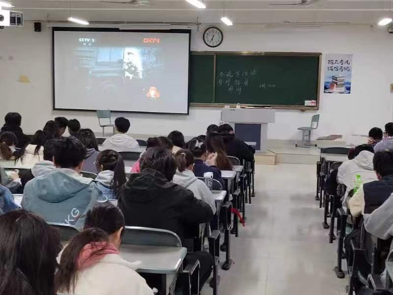 304am永利集团