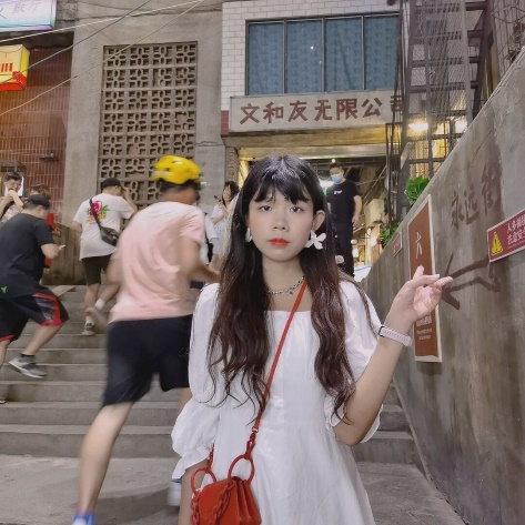 304am永利集团