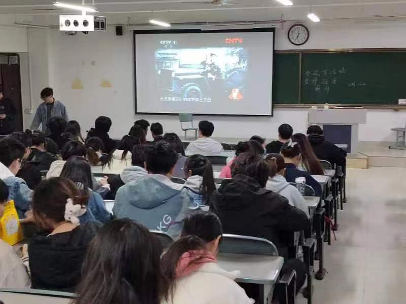 304am永利集团