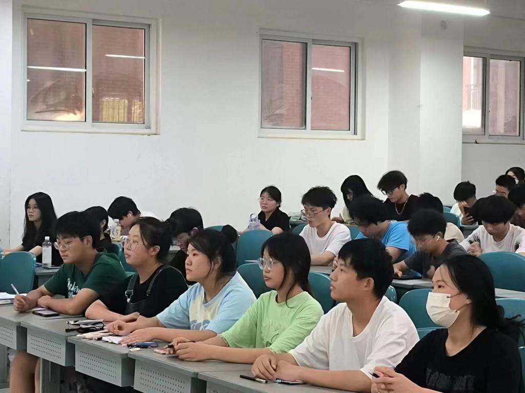 304am永利集团