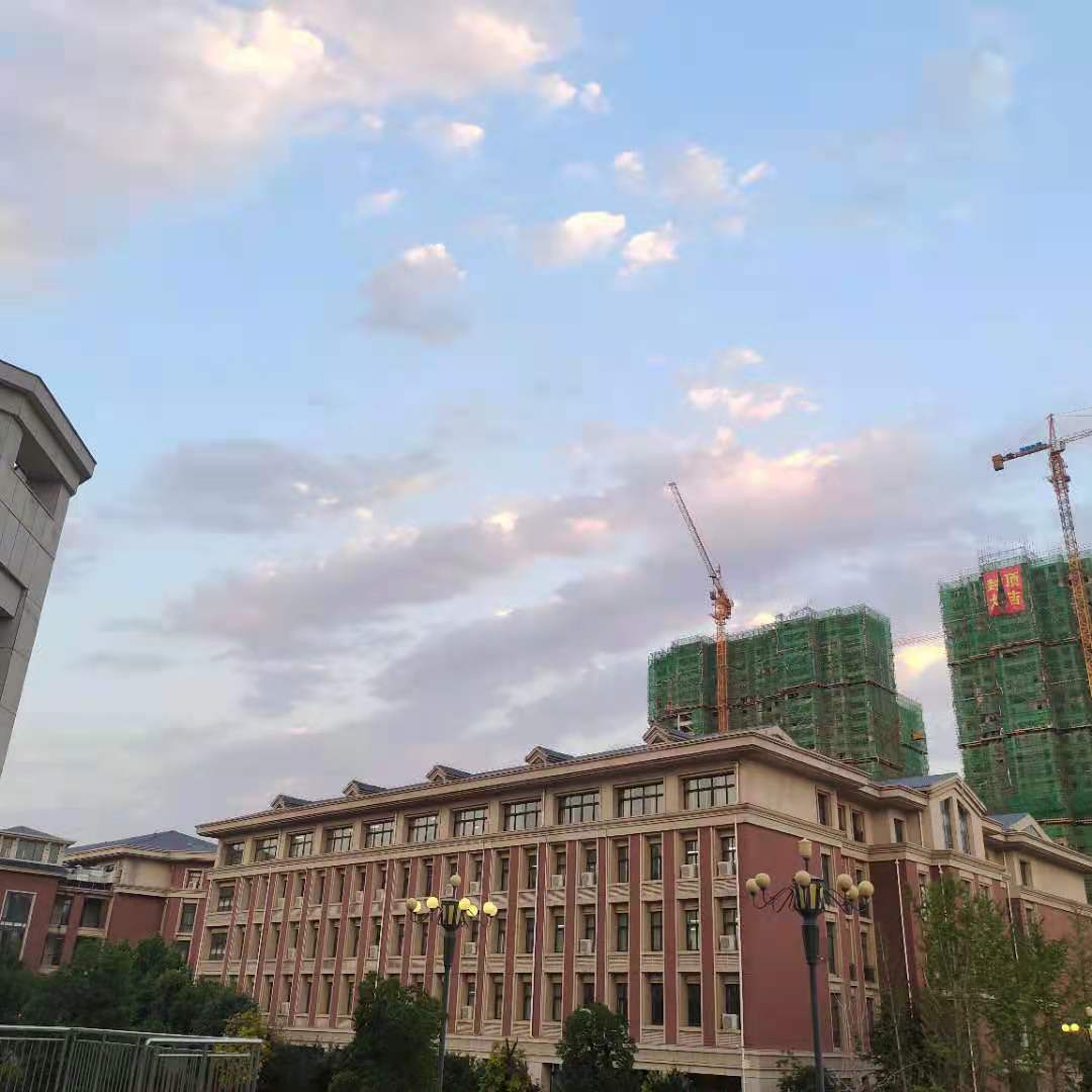 304am永利集团