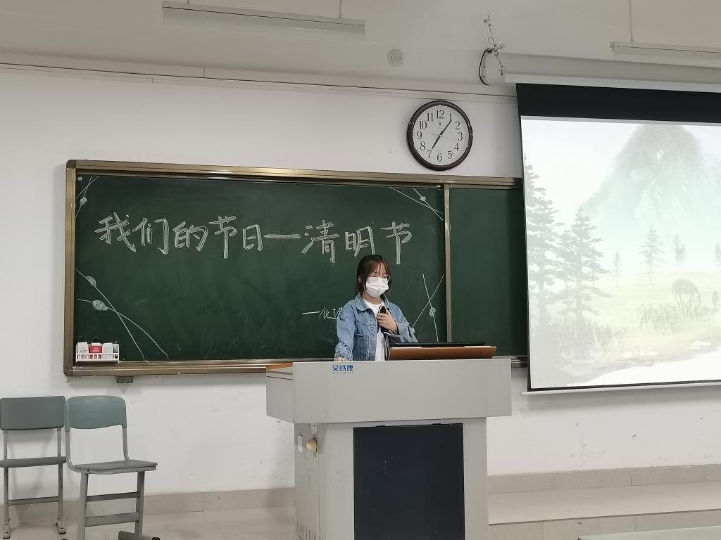 304am永利集团