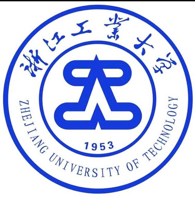 304am永利集团