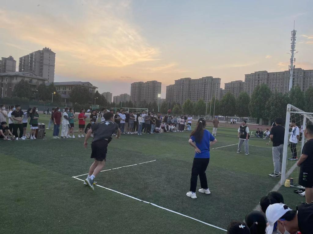 304am永利集团