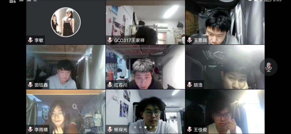 304am永利集团