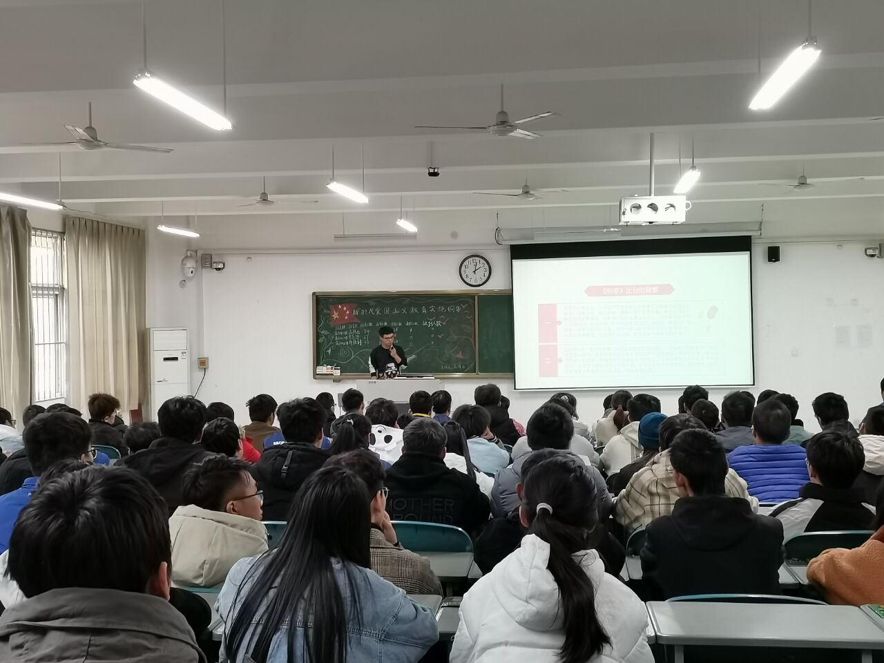 304am永利集团