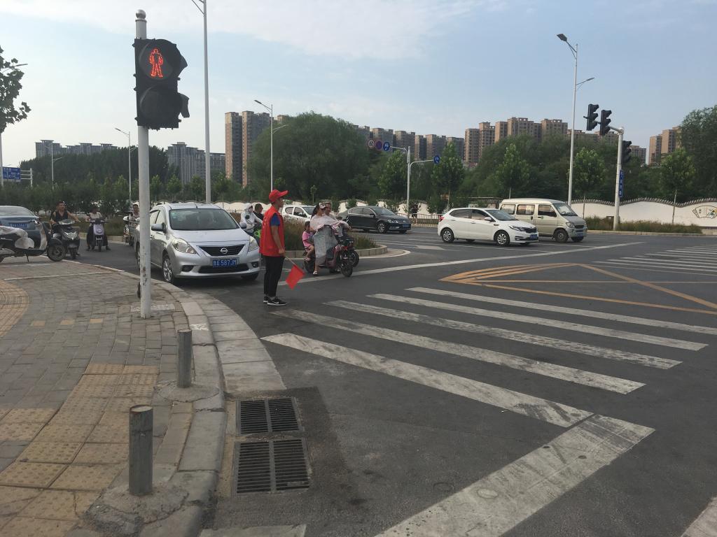 304am永利集团