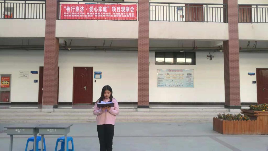 304am永利集团