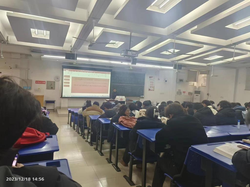 304am永利集团