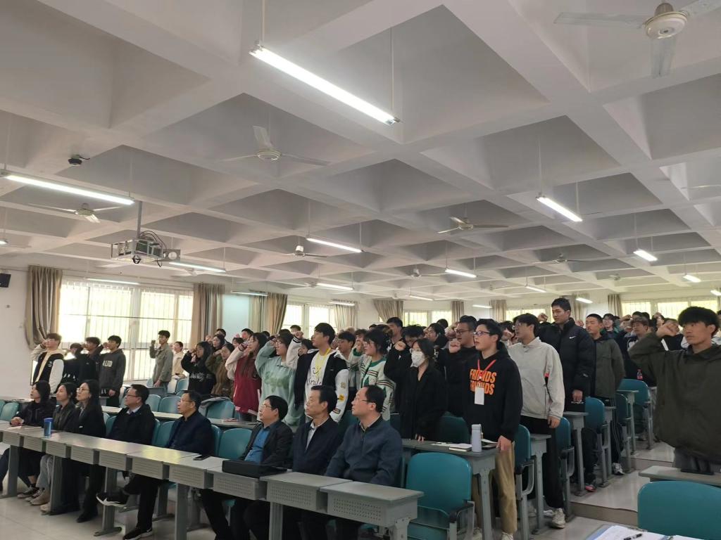 304am永利集团
