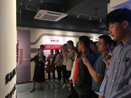 304am永利集团