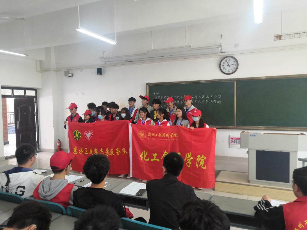 304am永利集团