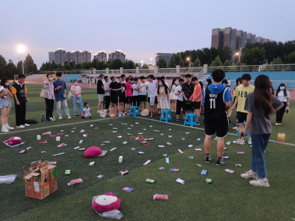 304am永利集团