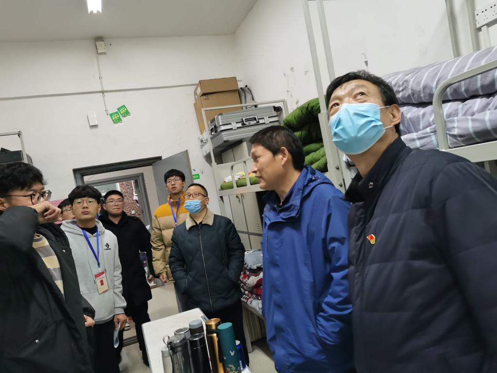 304am永利集团
