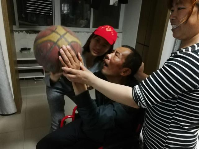 304am永利集团