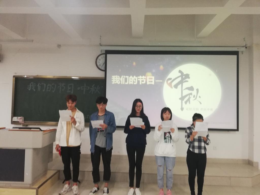 304am永利集团