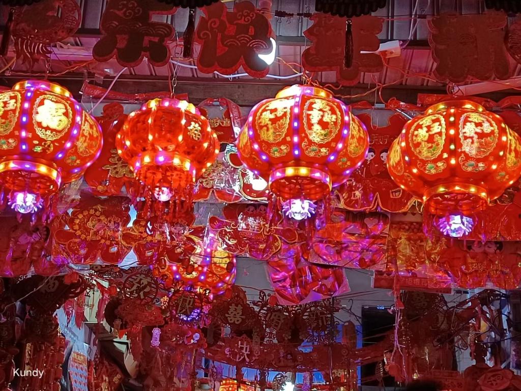 304am永利集团