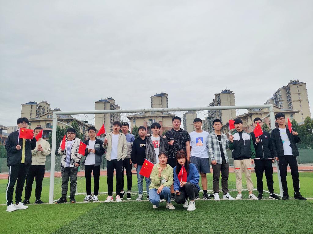 304am永利集团
