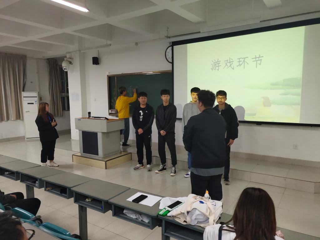 304am永利集团