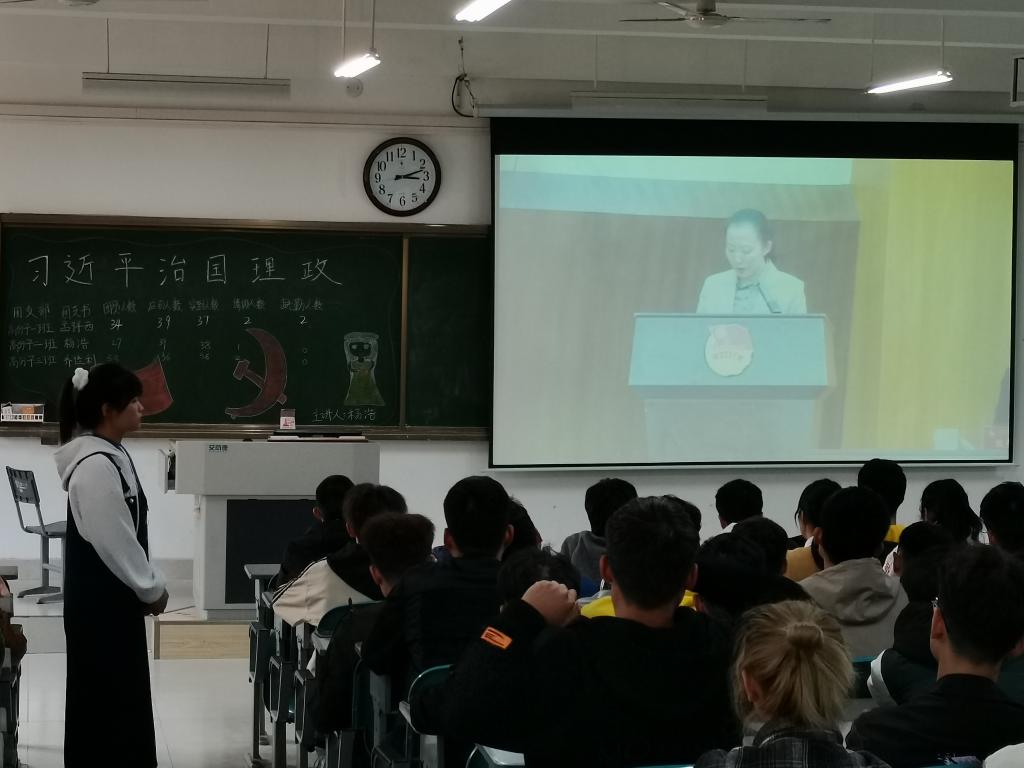 304am永利集团