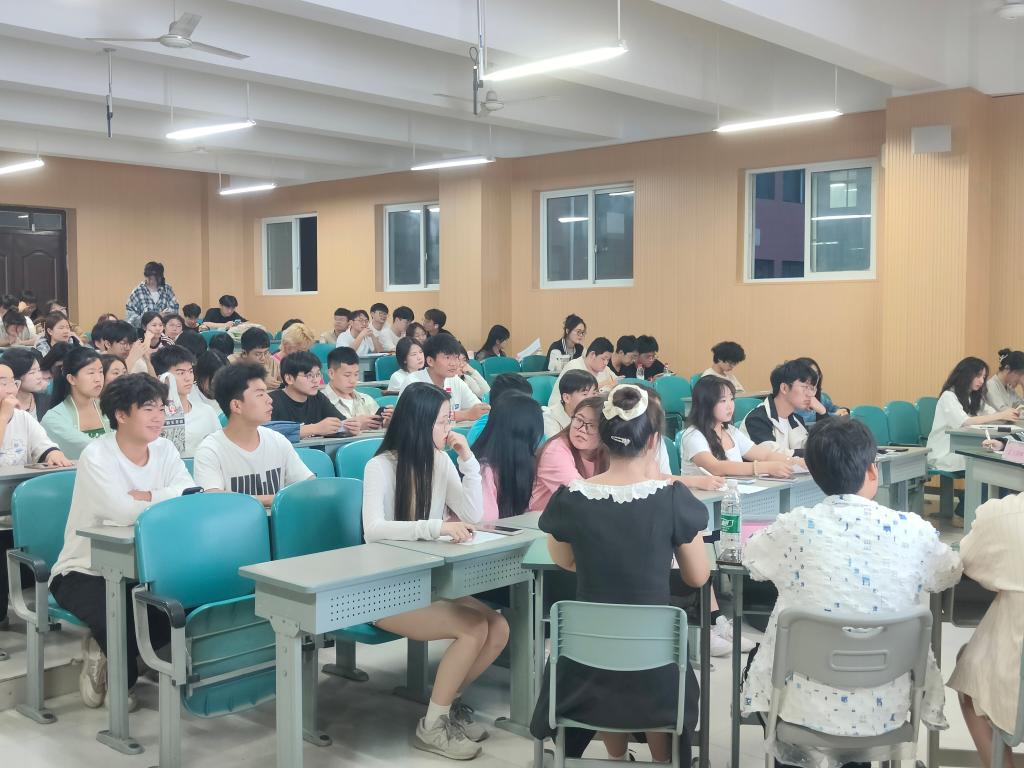 304am永利集团