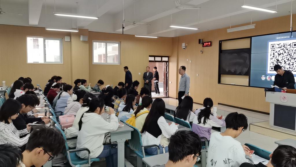 304am永利集团
