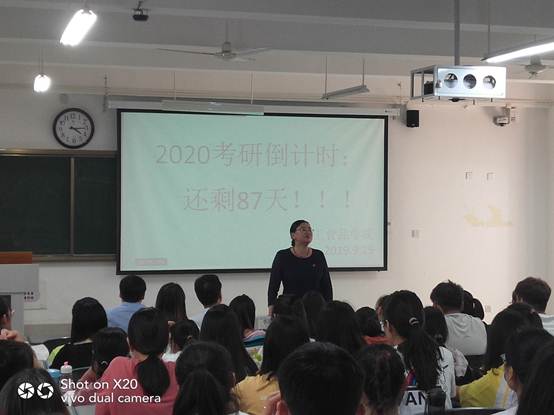 304am永利集团