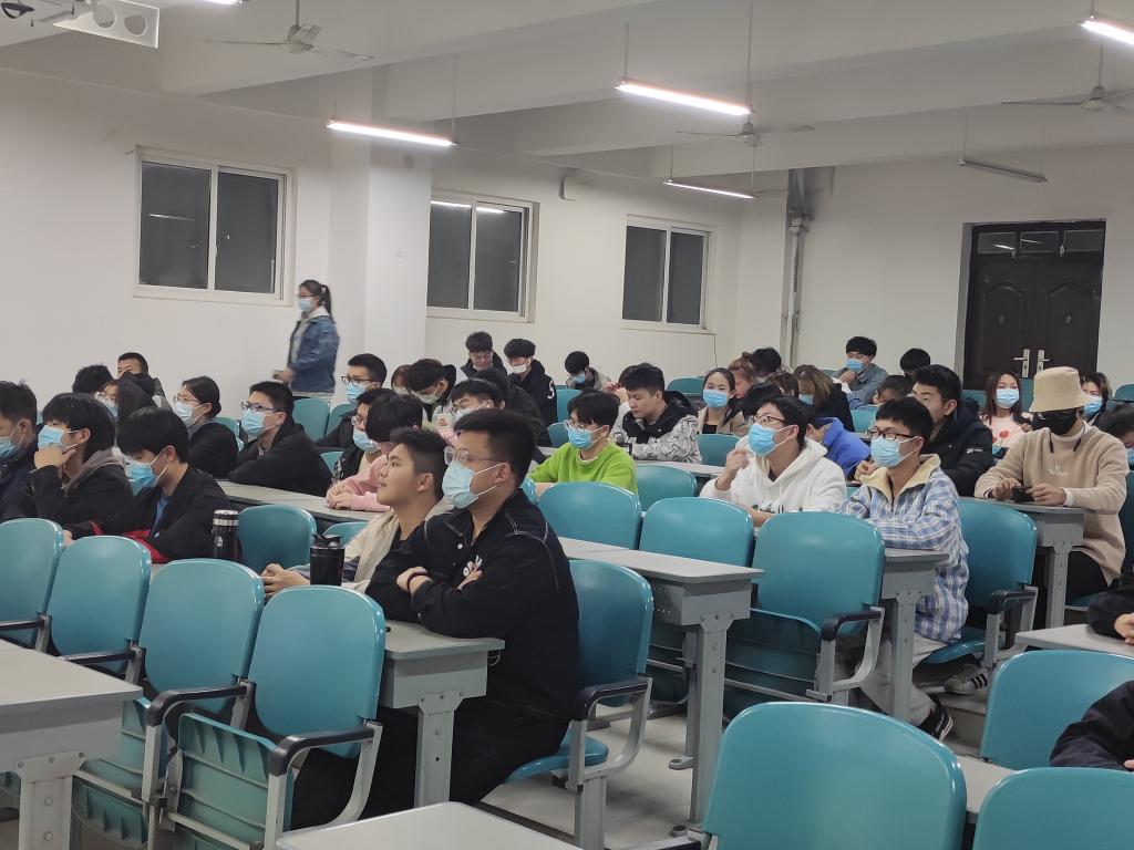 304am永利集团