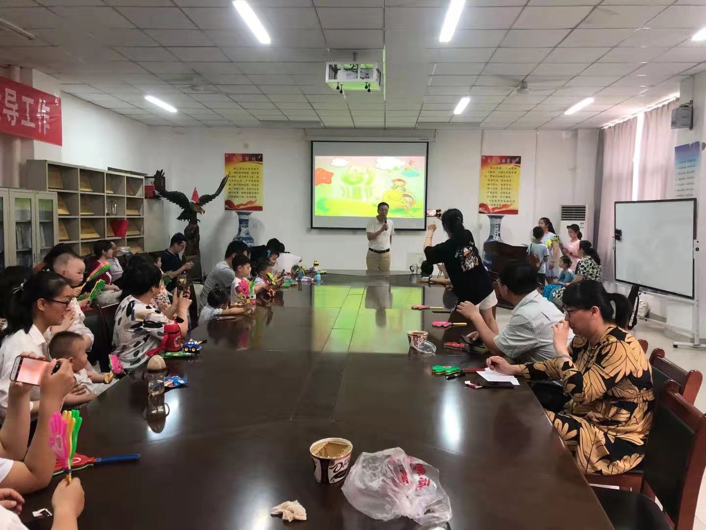 304am永利集团
