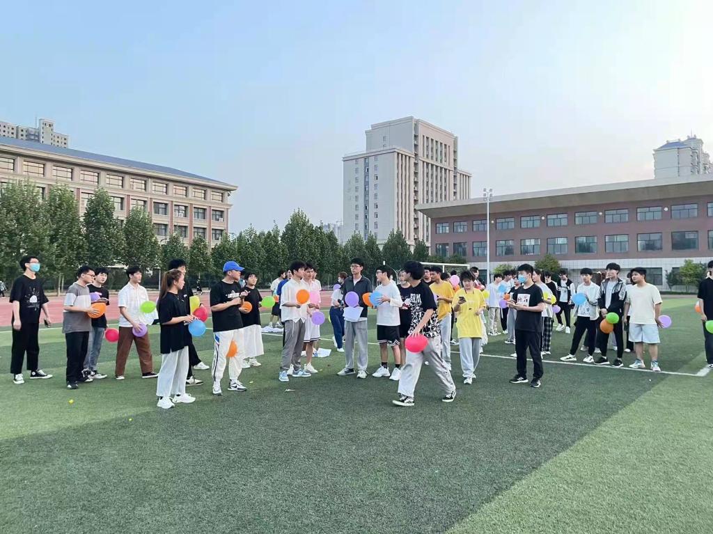 304am永利集团