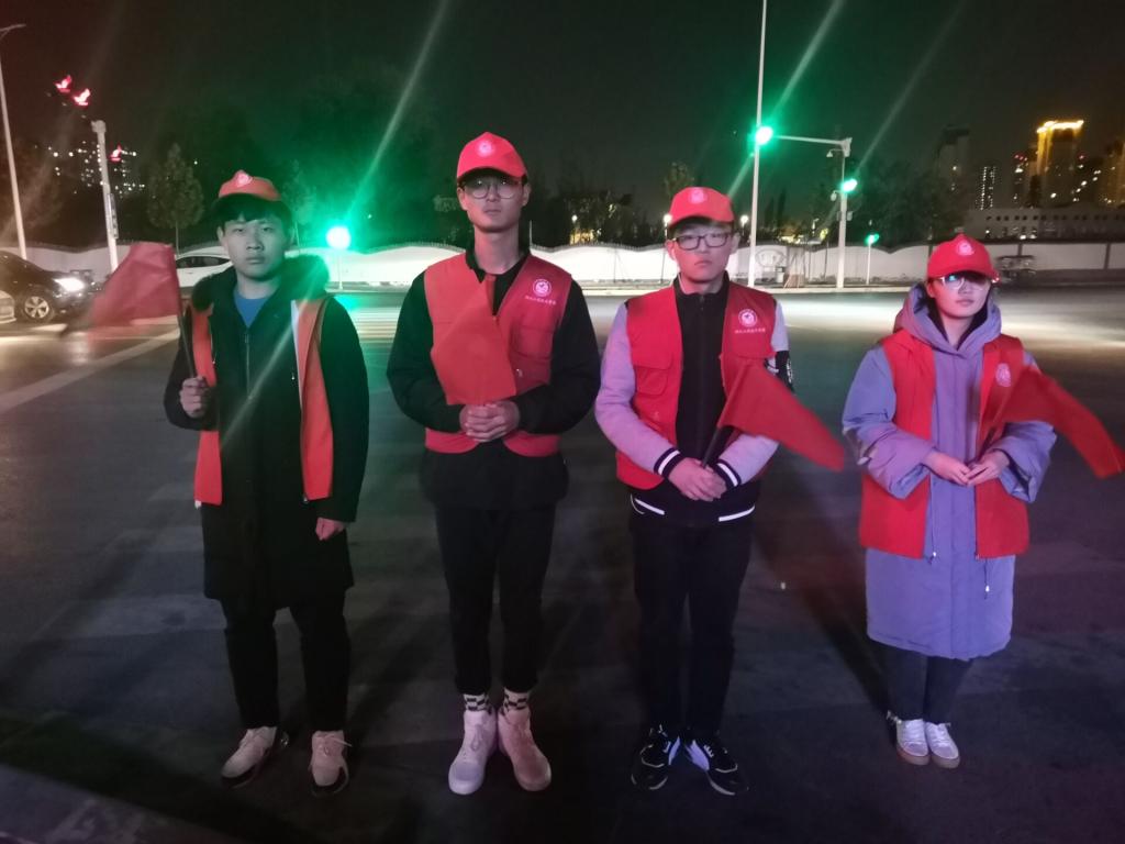 304am永利集团