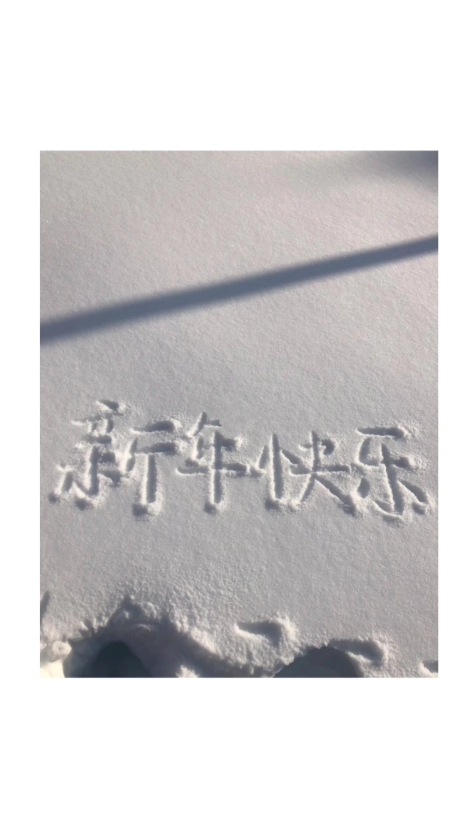 304am永利集团