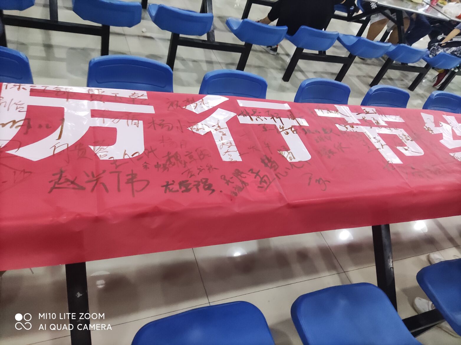 304am永利集团